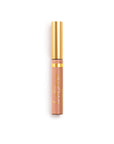 ultra-intense-matte-lipsense-lip-color-mx