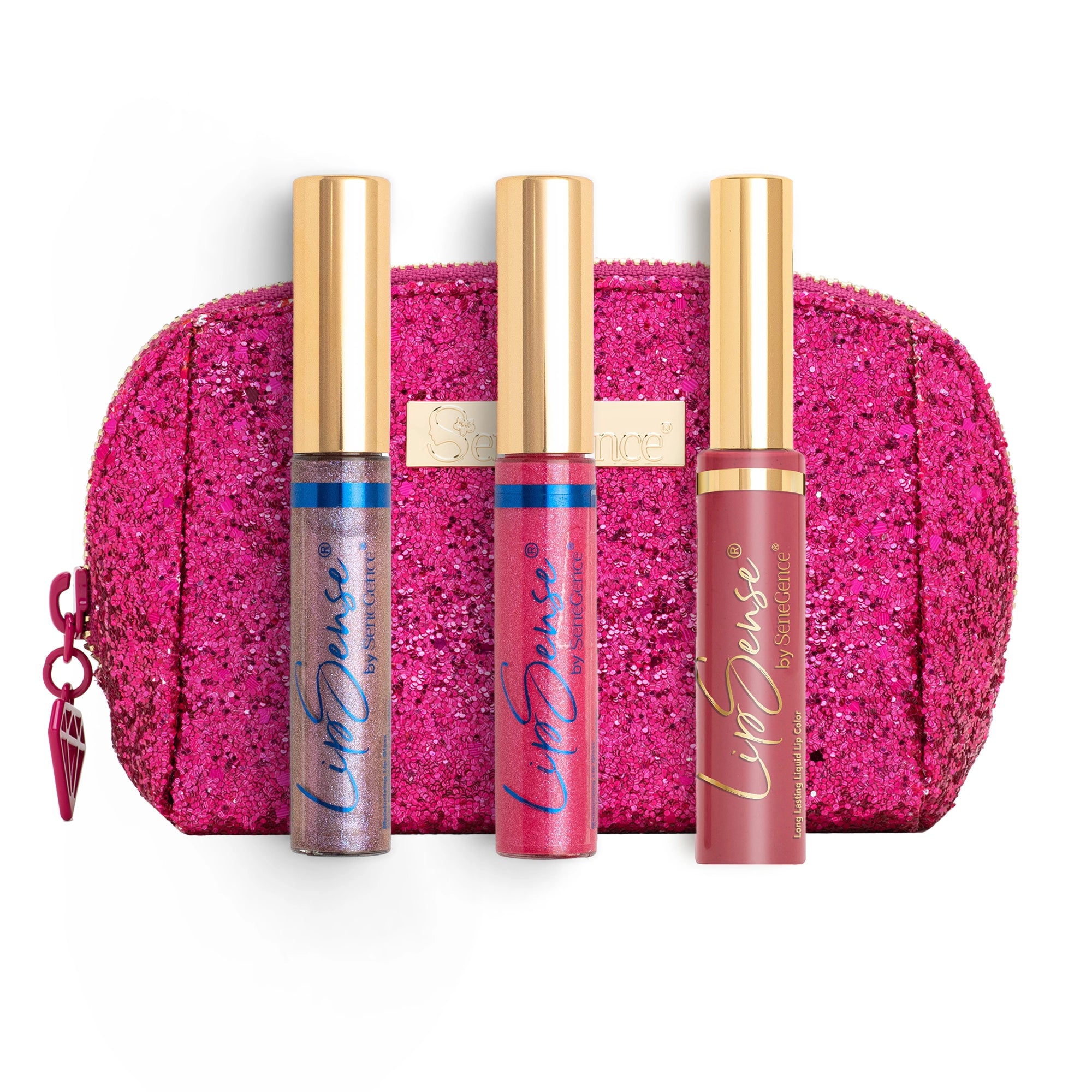 dripping-jewels-lipsense-collection-nzl