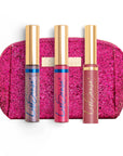 dripping-jewels-lipsense-collection-nzl