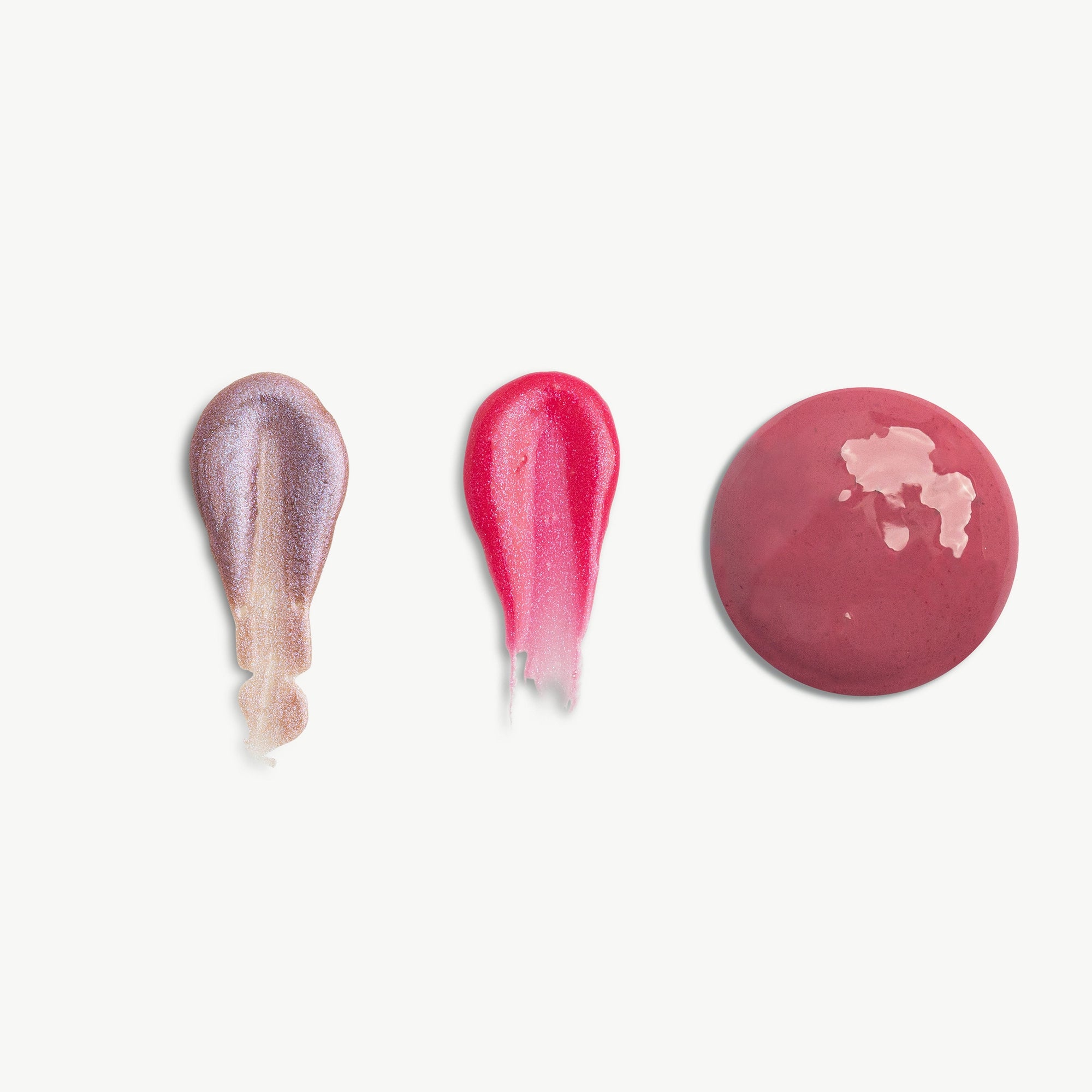 dripping-jewels-lipsense-collection-nzl