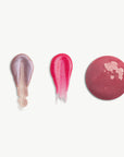 dripping-jewels-lipsense-collection-nzl