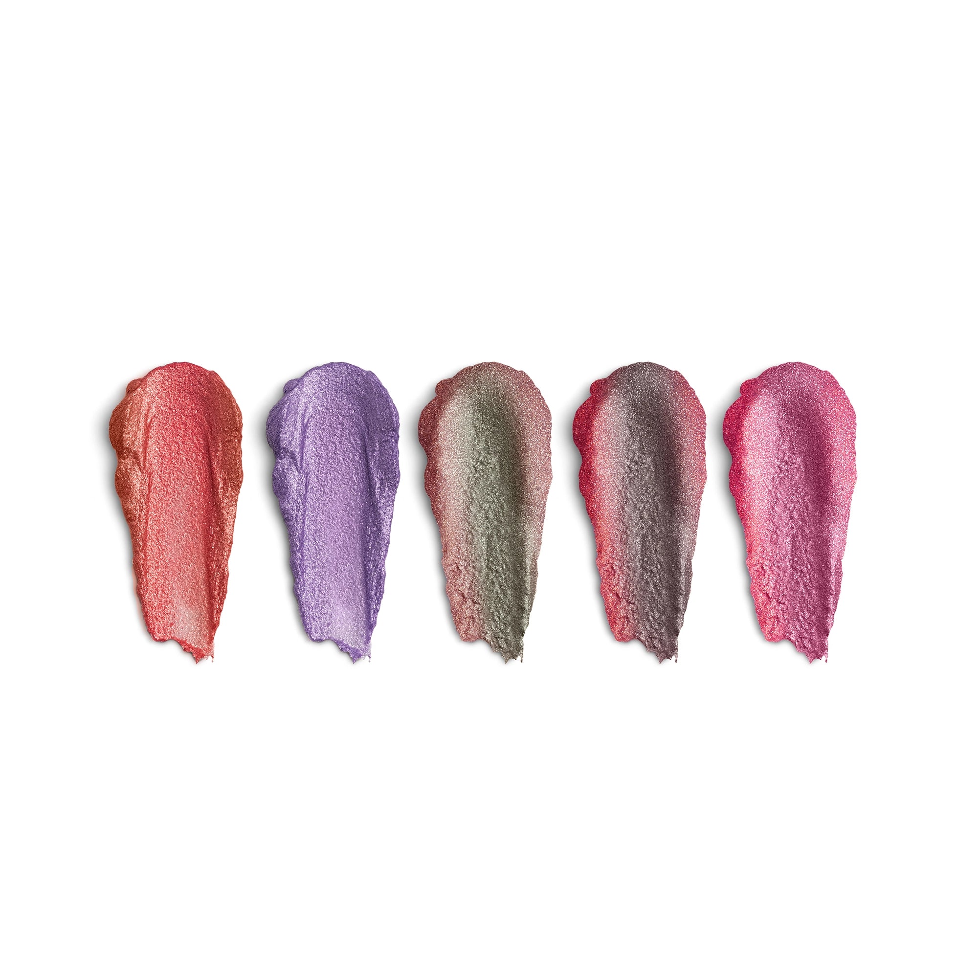 Duo Chrome ShadowSense® Collection