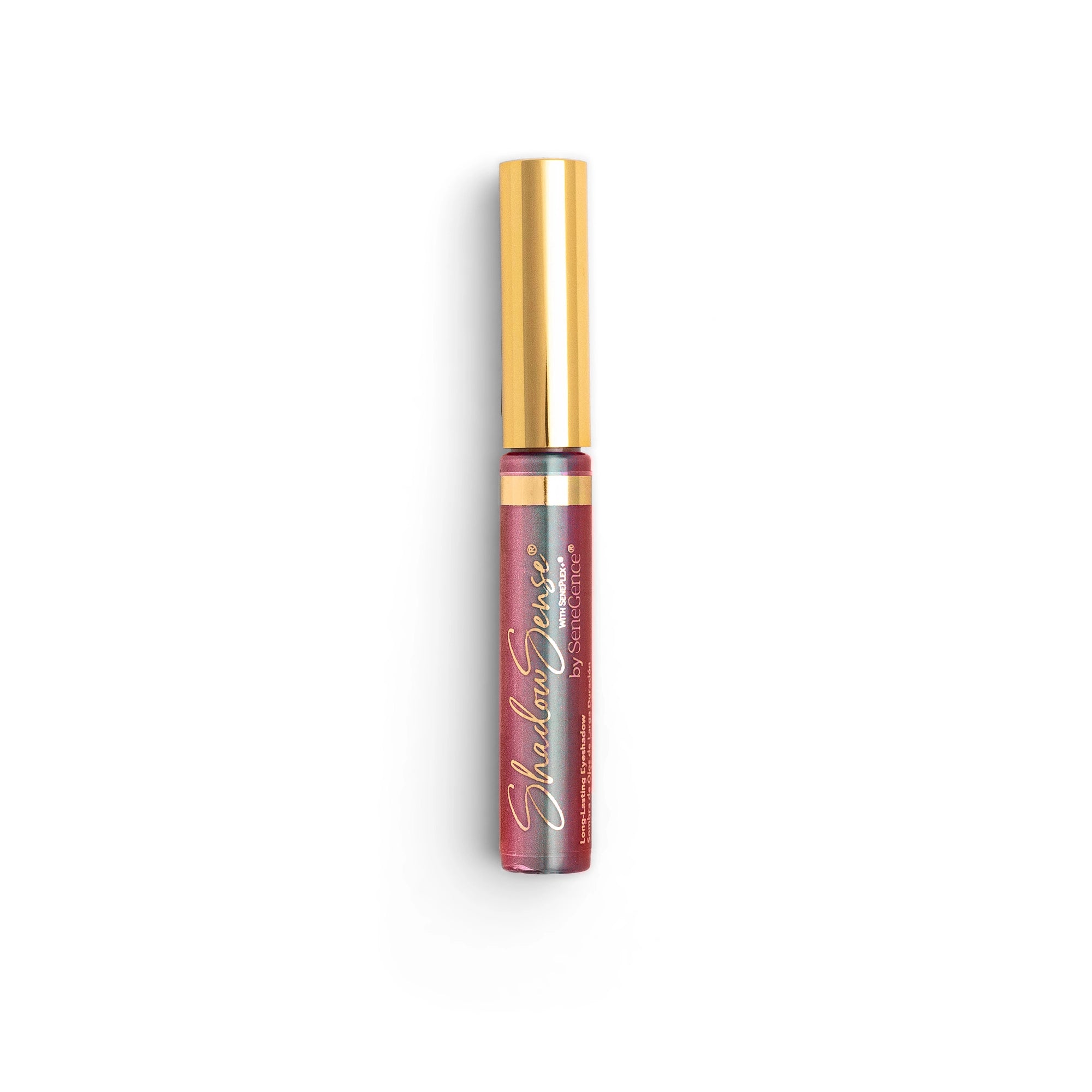 ShadowSense® Eyeshadow
