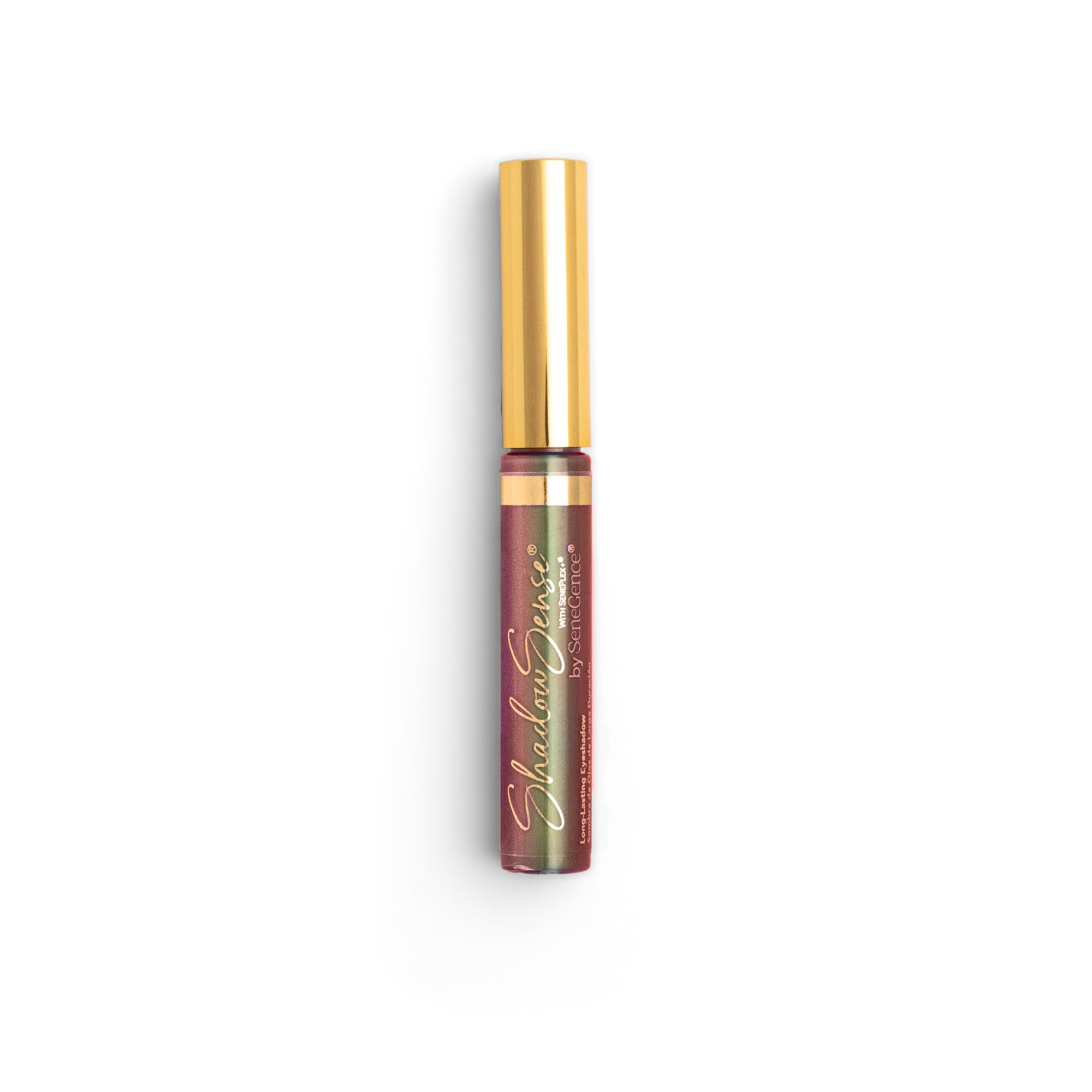 ShadowSense® Eyeshadow
