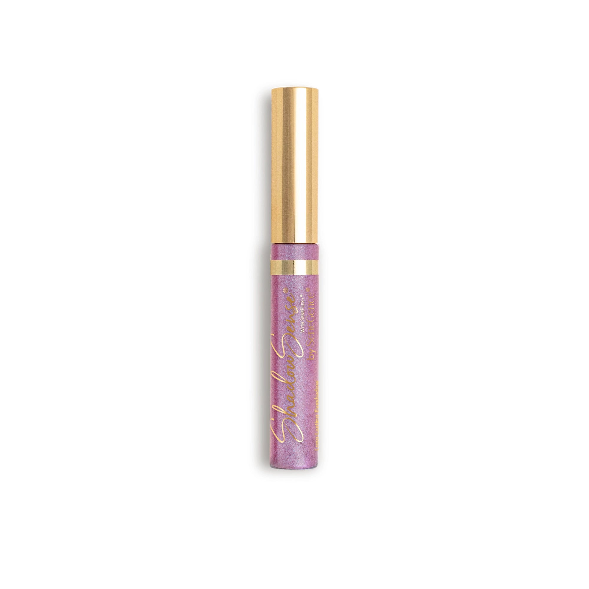 ShadowSense® Eyeshadow