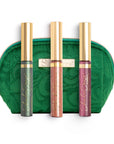 enchanted-forest-shadowsense-collection