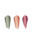 enchanted-forest-shadowsense-collection