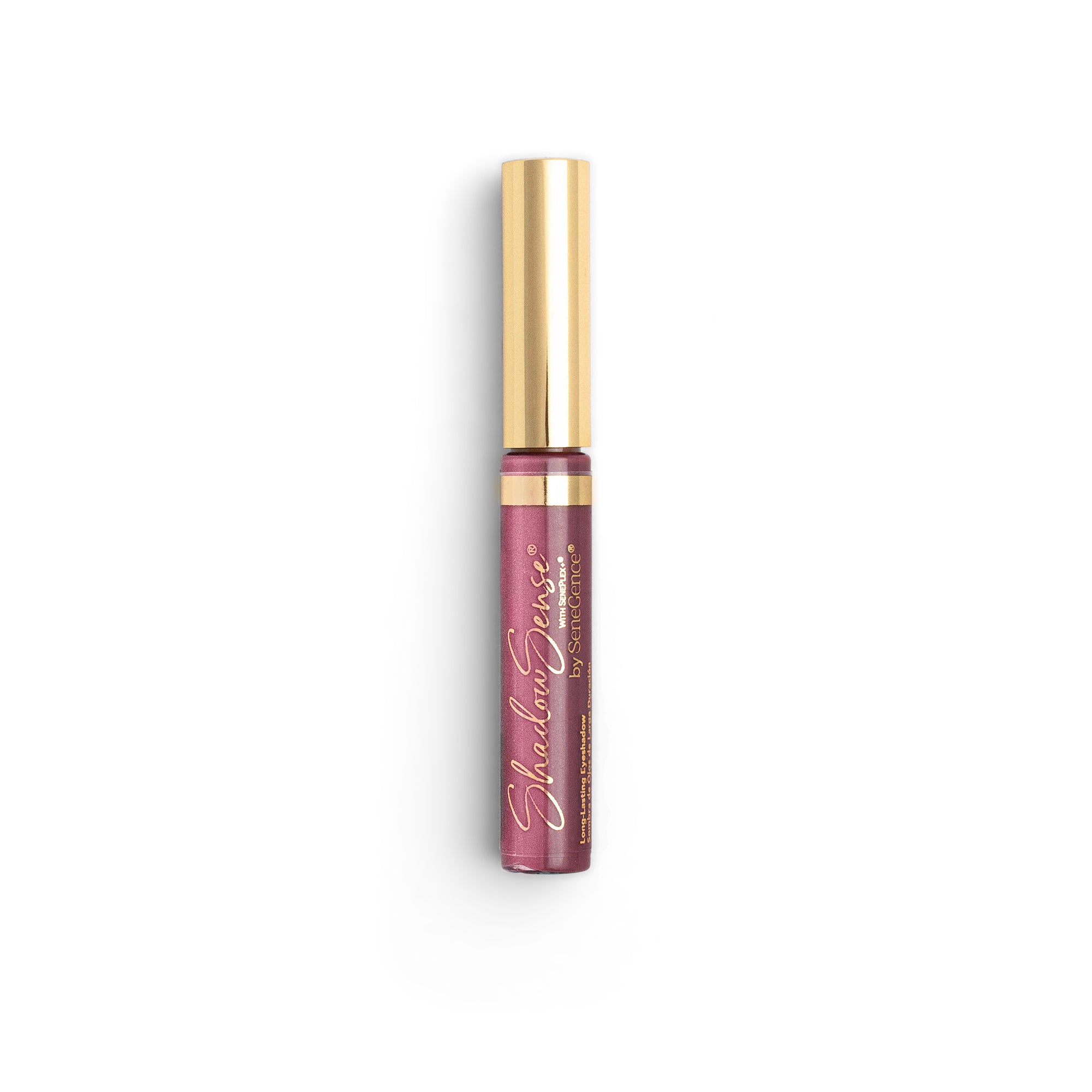 ShadowSense® Eyeshadow