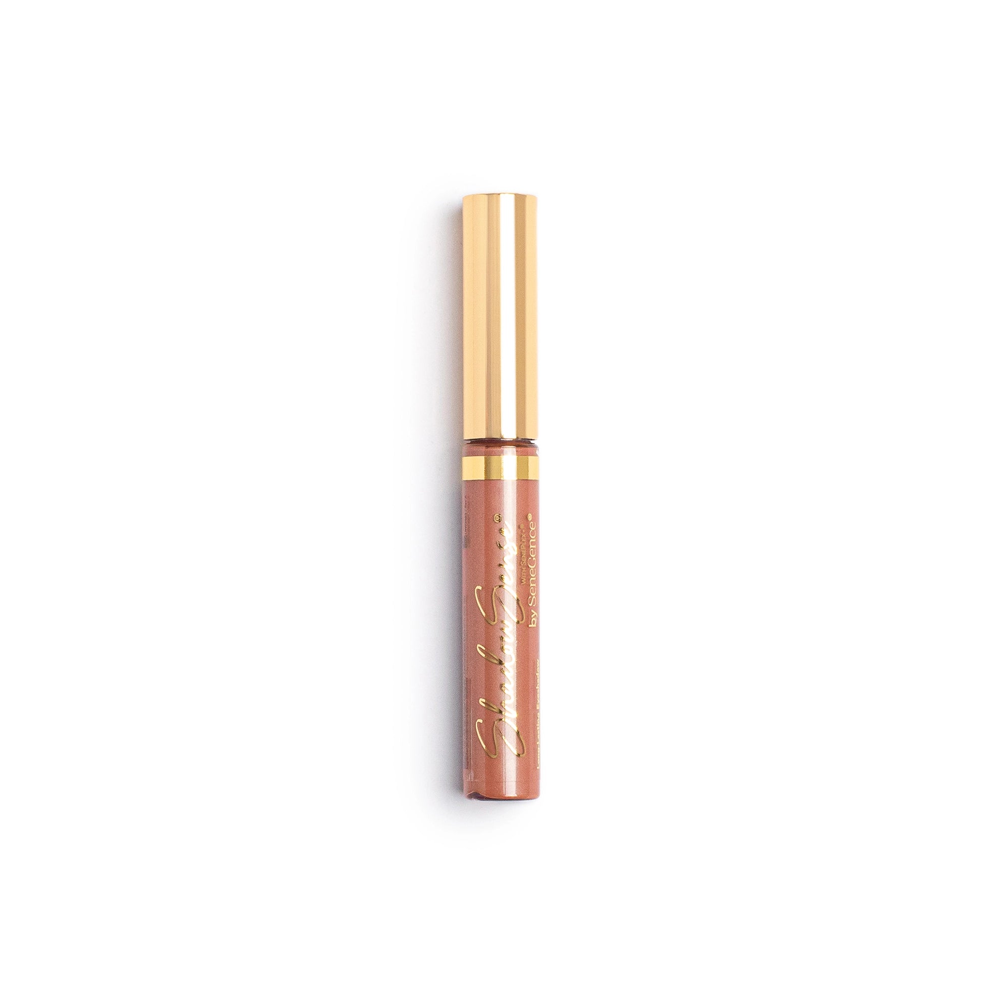 ShadowSense® Eyeshadow