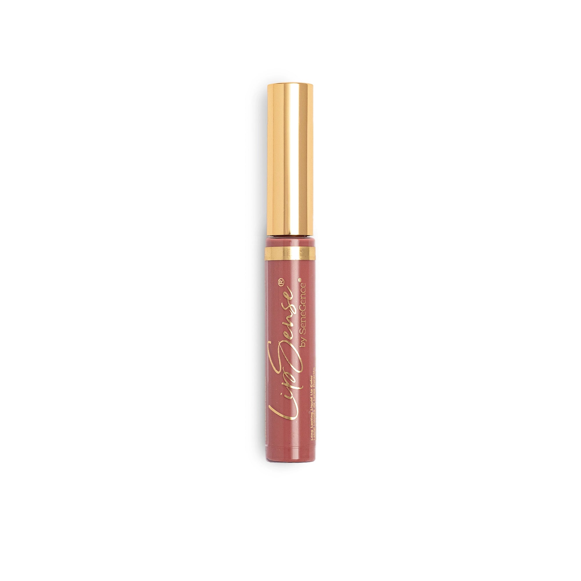 Ultra Intense Matte LipSense® Lip Color