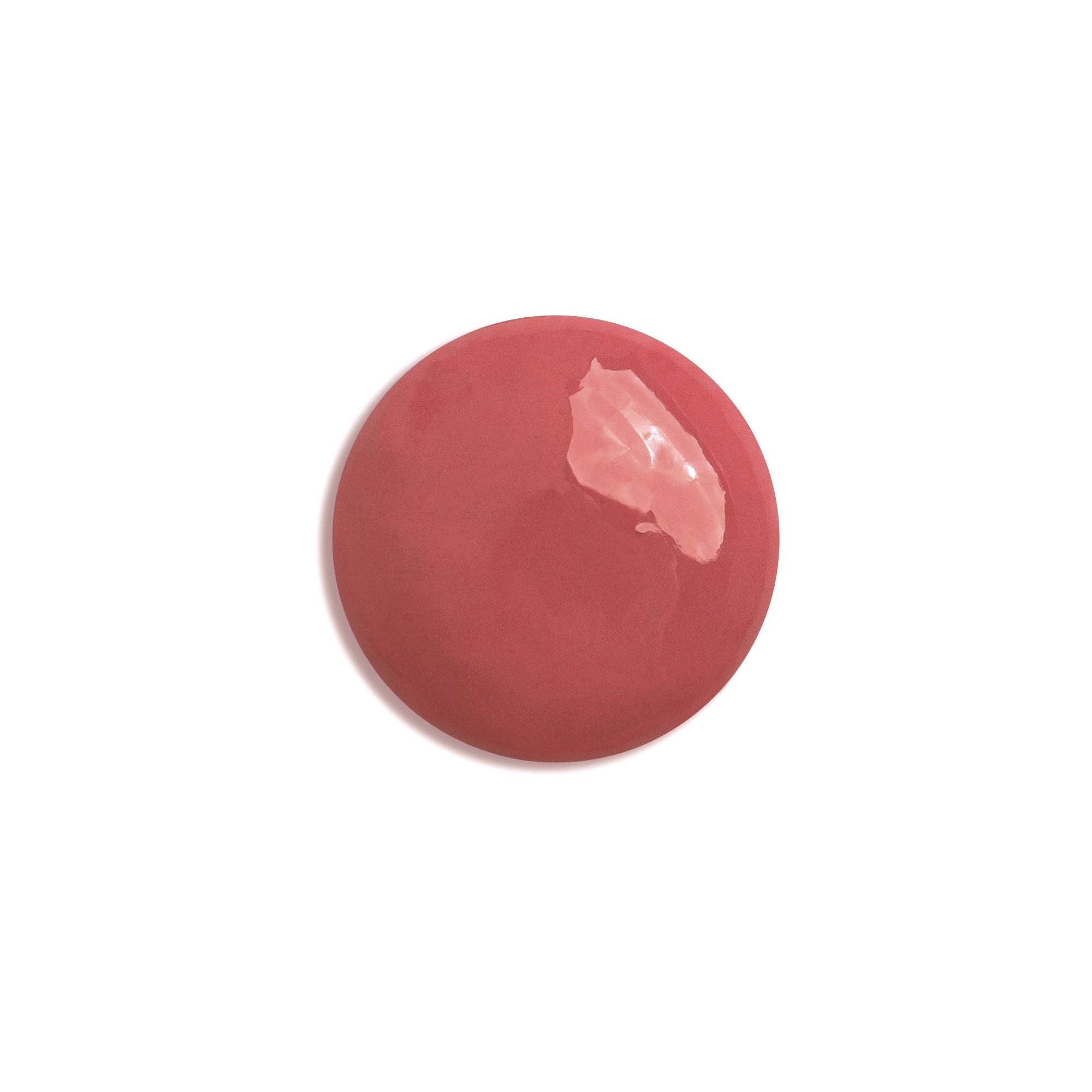 ultra-intense-matte-lipsense-lip-color-nzl