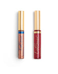 festive-lips-lipsense-duo-nzl