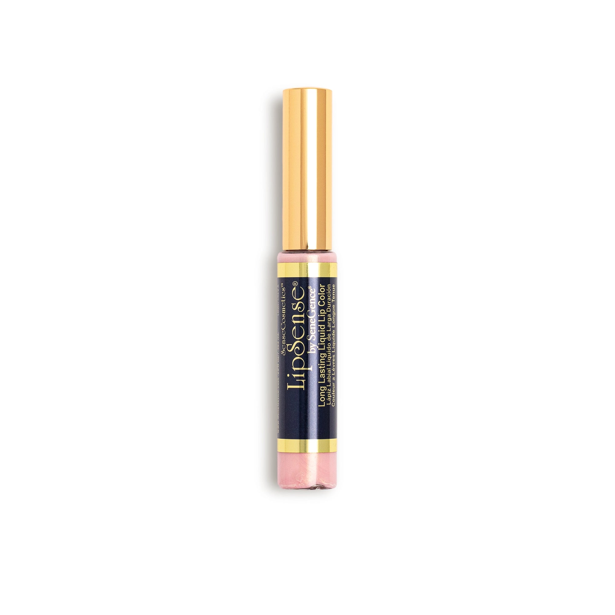 LipSense® Long-Lasting Liquid Lip Color