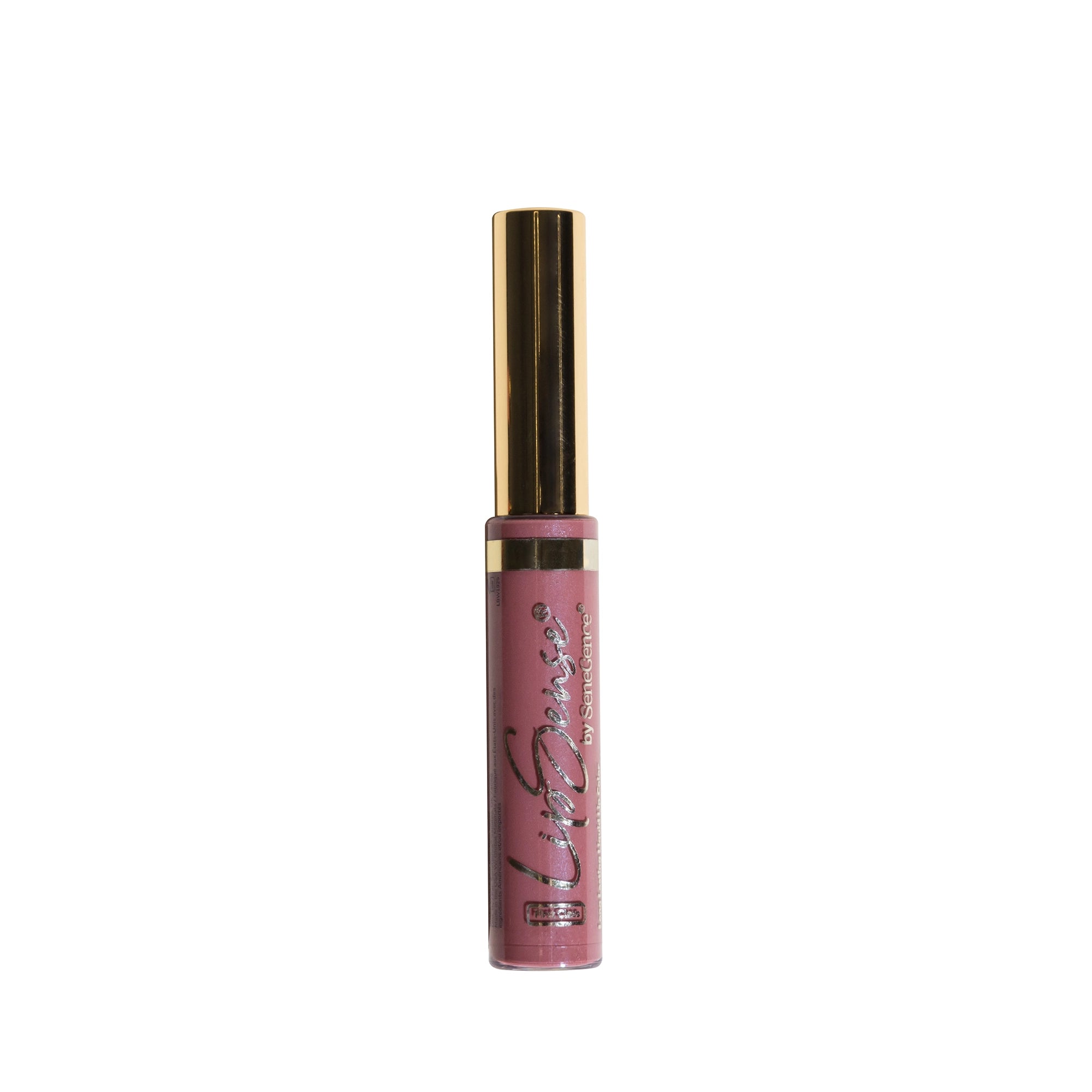 LipSense® Long-Lasting Liquid Lip Color MX