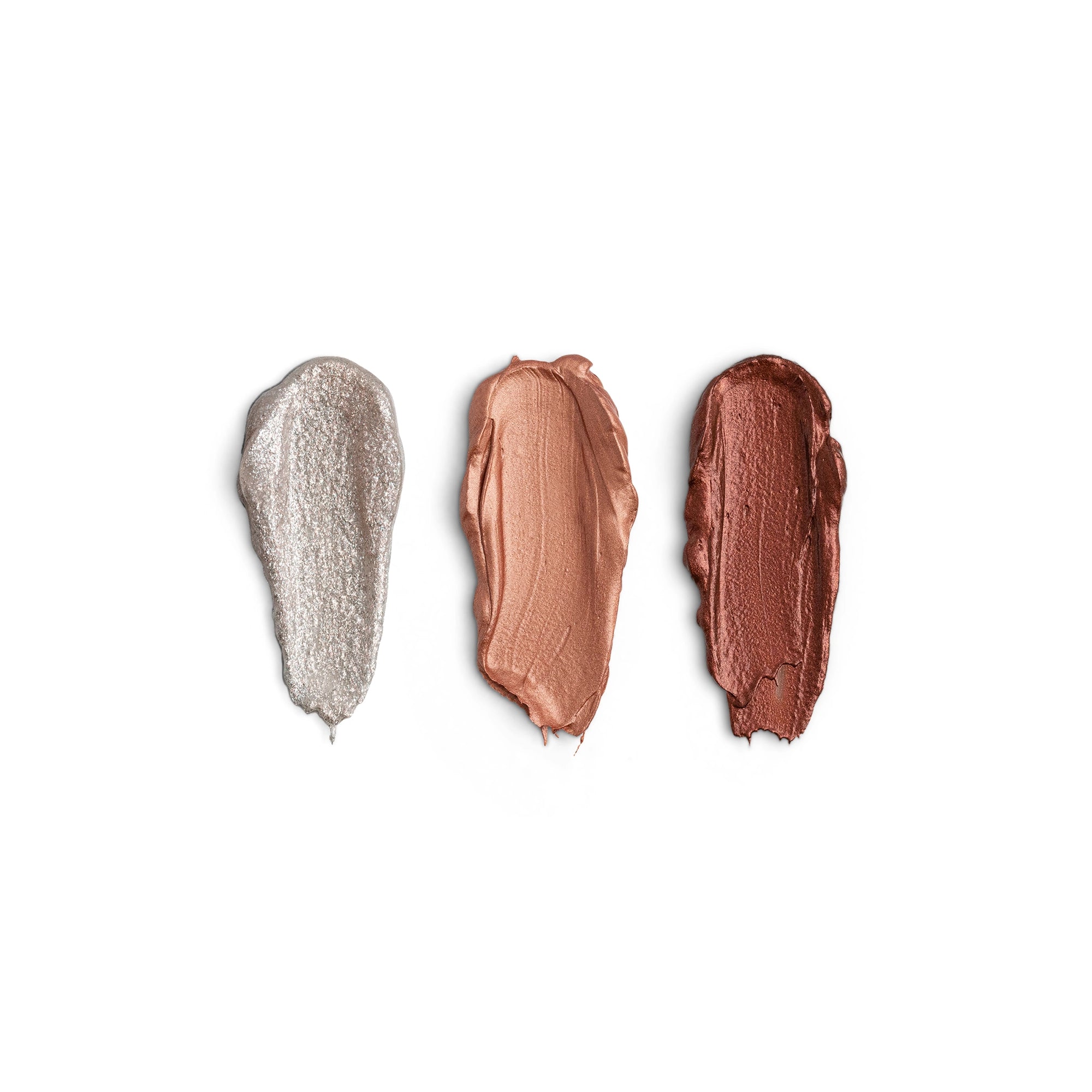 fresh-baked-shadowsense-collection-mx