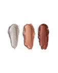 fresh-baked-shadowsense-collection-mx