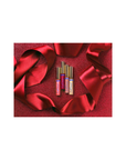 fresh-baked-holiday-scented-gloss-mini-collection-includes-apple-cinnamon-sugar-cookie-chocolate-caramel-gumdrop-mini-gloss-nz