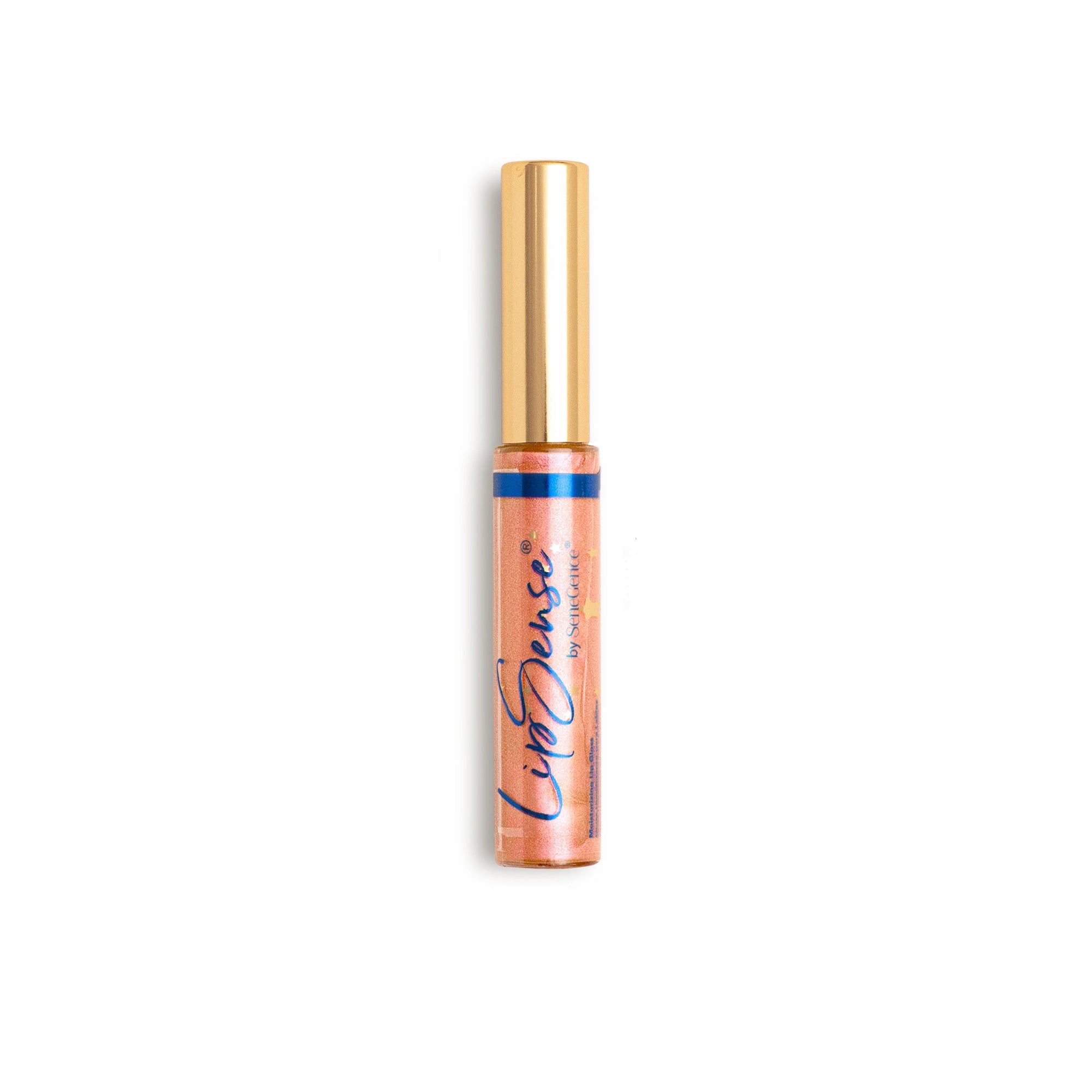 LipSense® Moisturizing Gloss MX