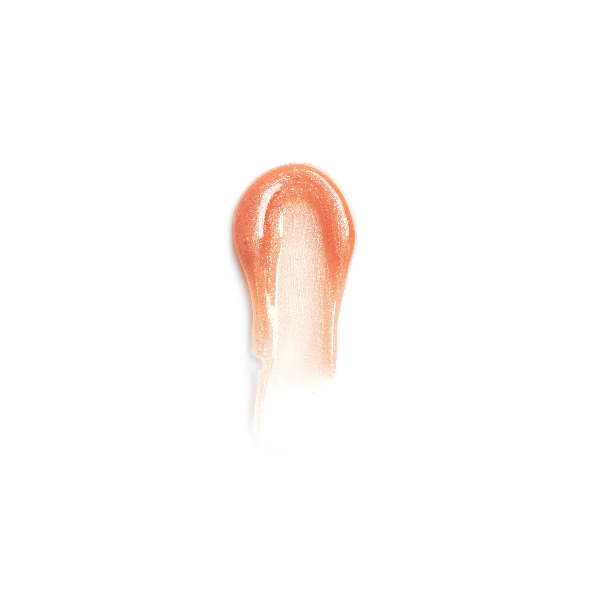 LipSense® Moisturizing Gloss MX - Gemini Sign