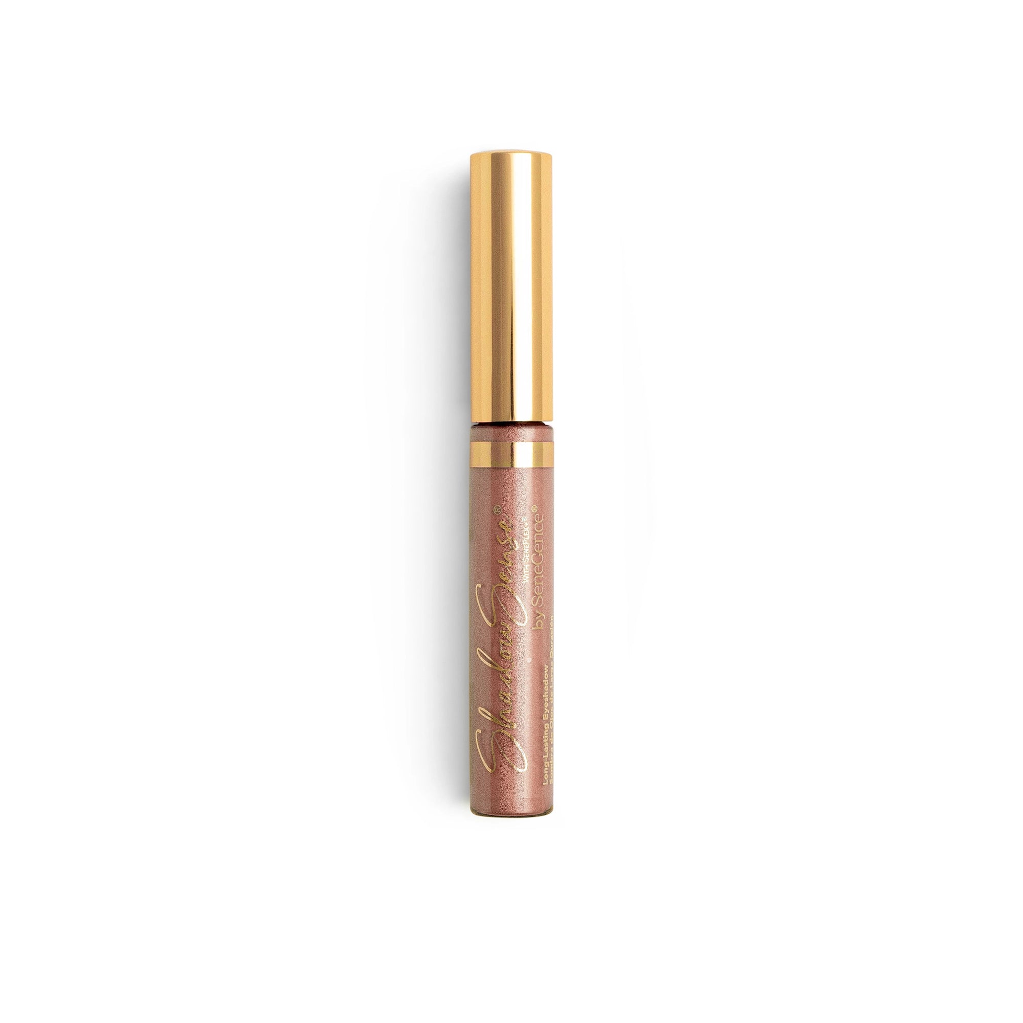 ShadowSense® Eyeshadow