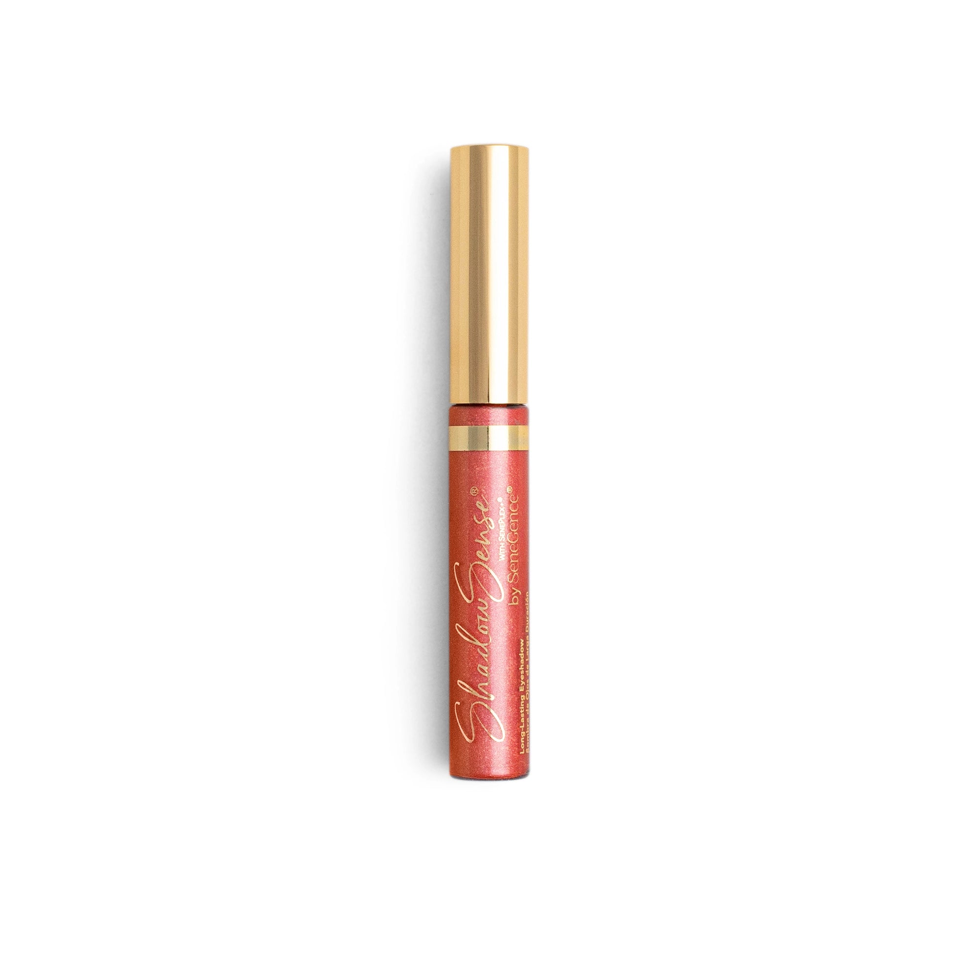 ShadowSense® Eyeshadow