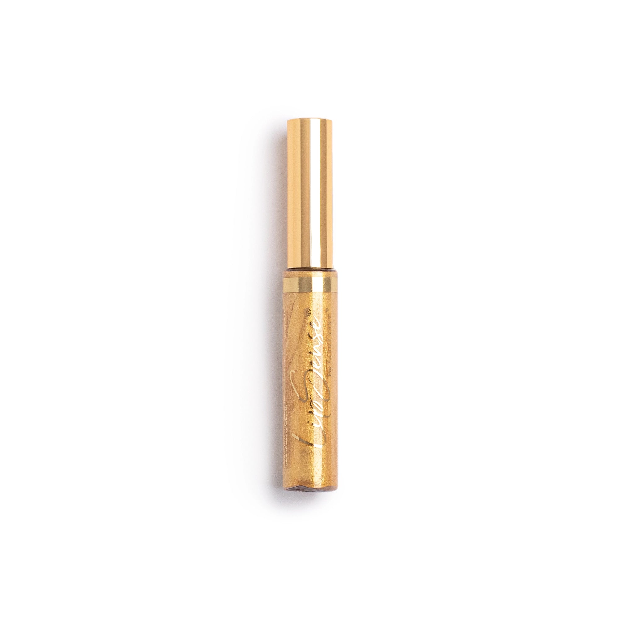 LipSense® Long-Lasting Liquid Lip Color