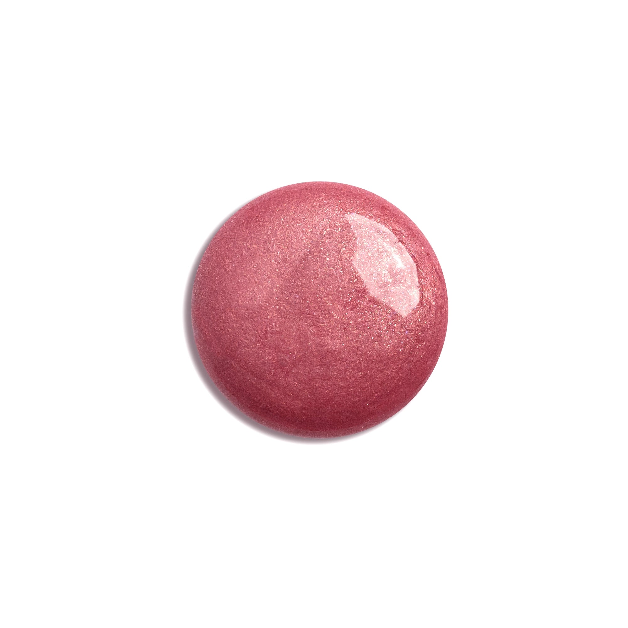 LipSense® Long-Lasting Liquid Lip Color MX - Golden Berry