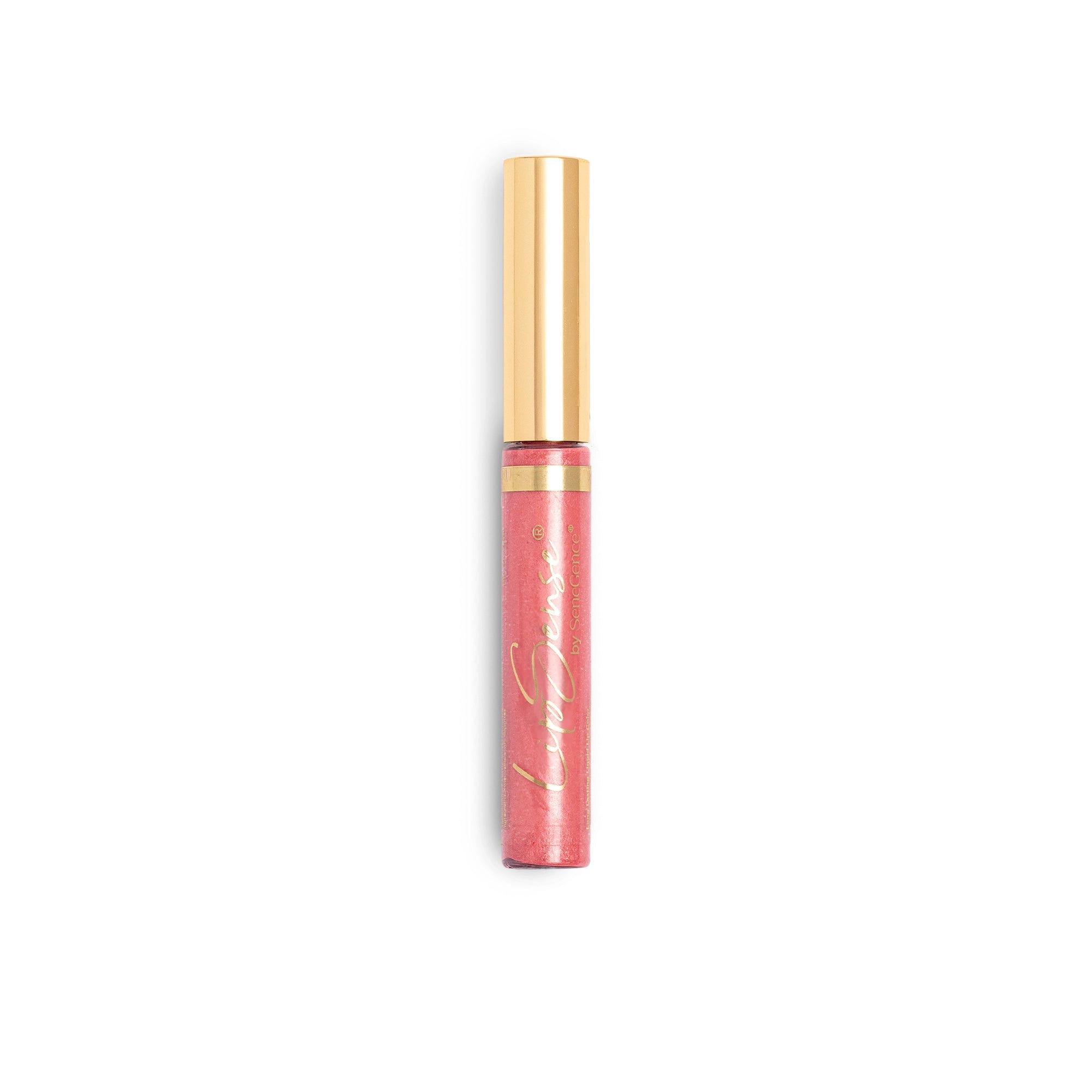 LipSense® Long-Lasting Liquid Lip Color