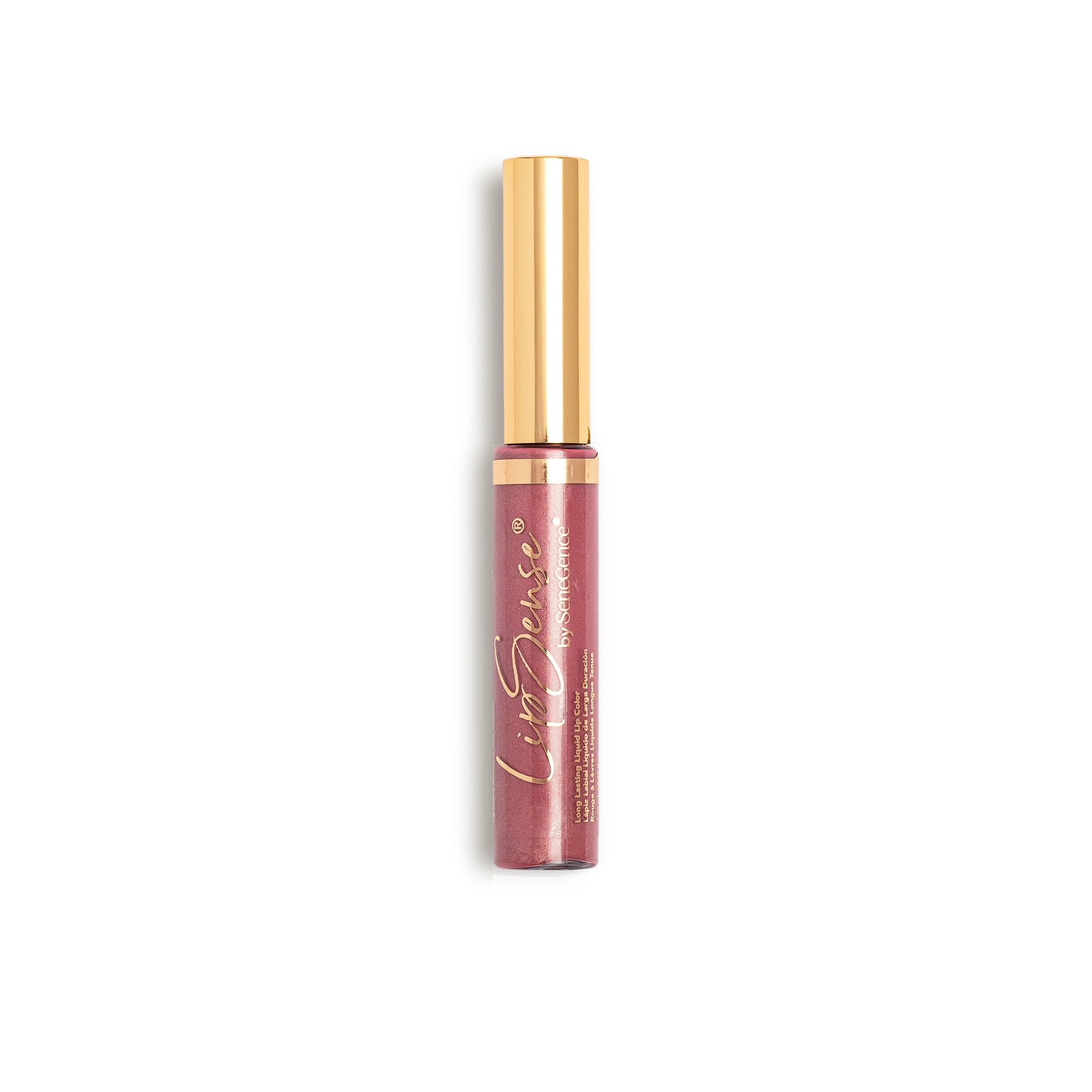 LipSense® Long-Lasting Liquid Lip Color MX