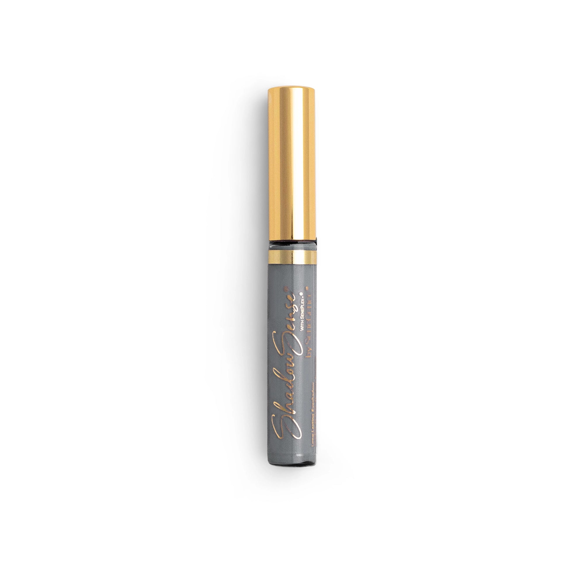 ShadowSense® Eyeshadow