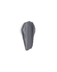 ShadowSense® Eyeshadow - Granite