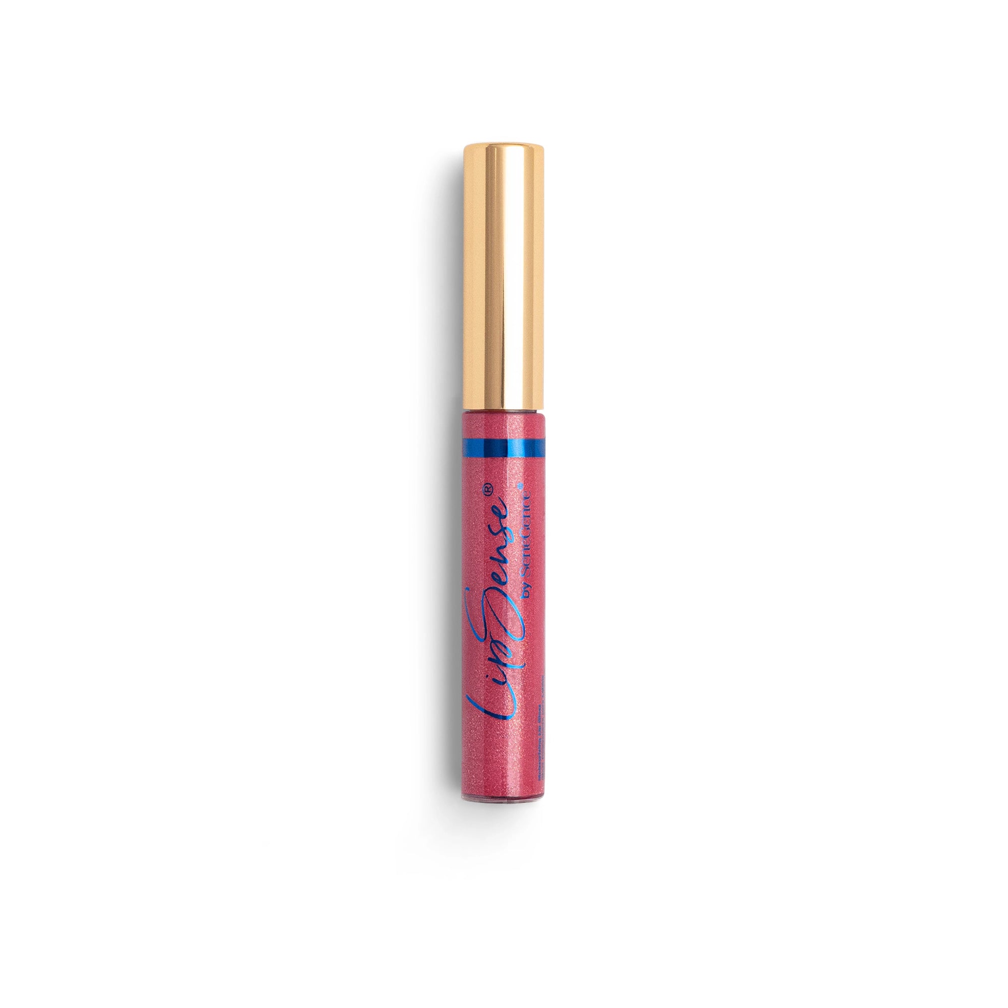 LipSense® Moisturizing Gloss MX