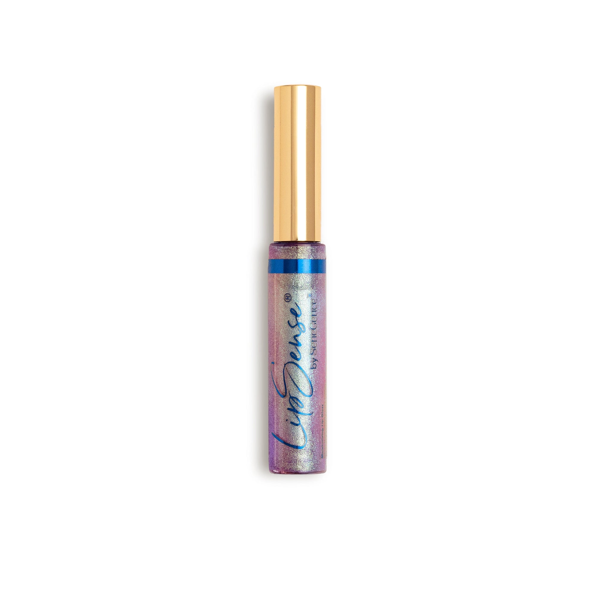 LipSense® Moisturizing Gloss MX