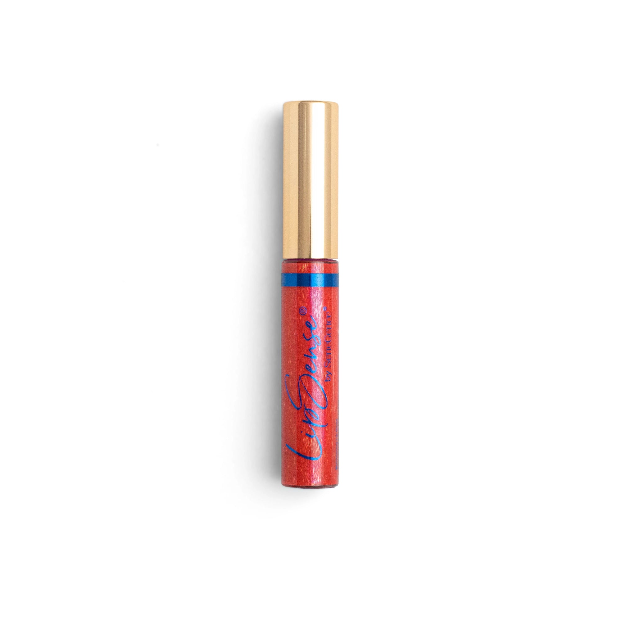 LipSense® Moisturizing Gloss