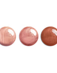 iced-neutrals-lipsense-collection-mx