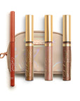 iced-neutrals-eyes-collection
