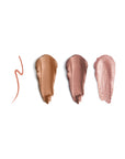 iced-neutrals-eyes-collection