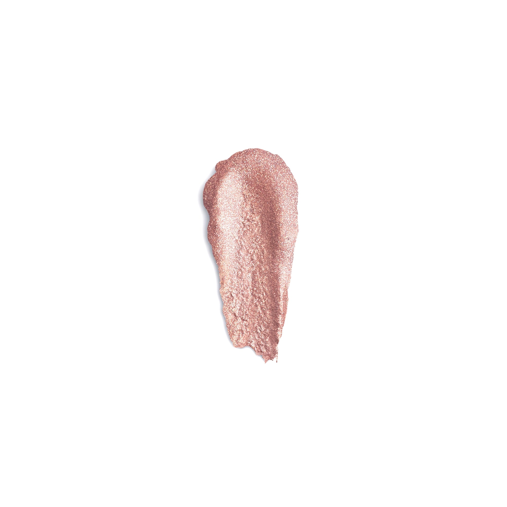 ShadowSense® Eyeshadow - Glazed Glitter