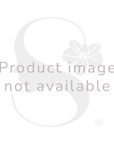 Beauty Book - 10 pack October 2024 Edition!