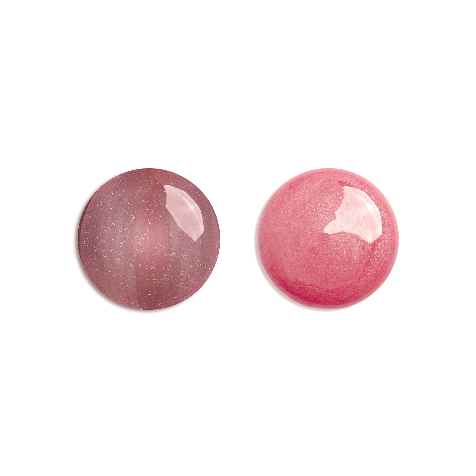 Joyful LipSense® Duo