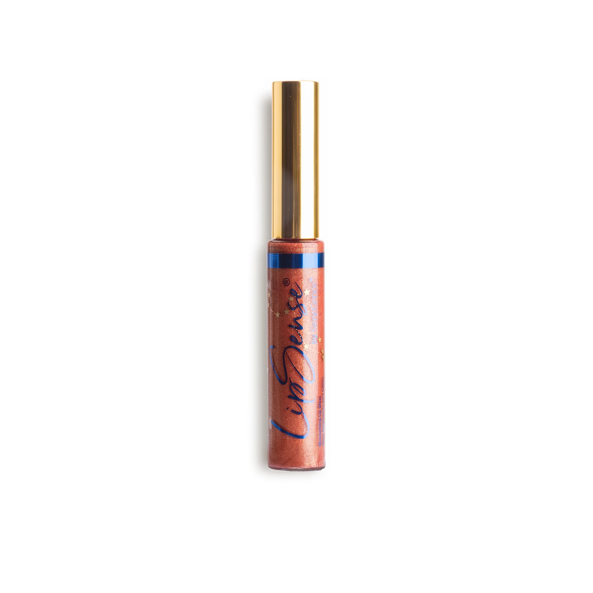 LipSense® Moisturizing Gloss MX
