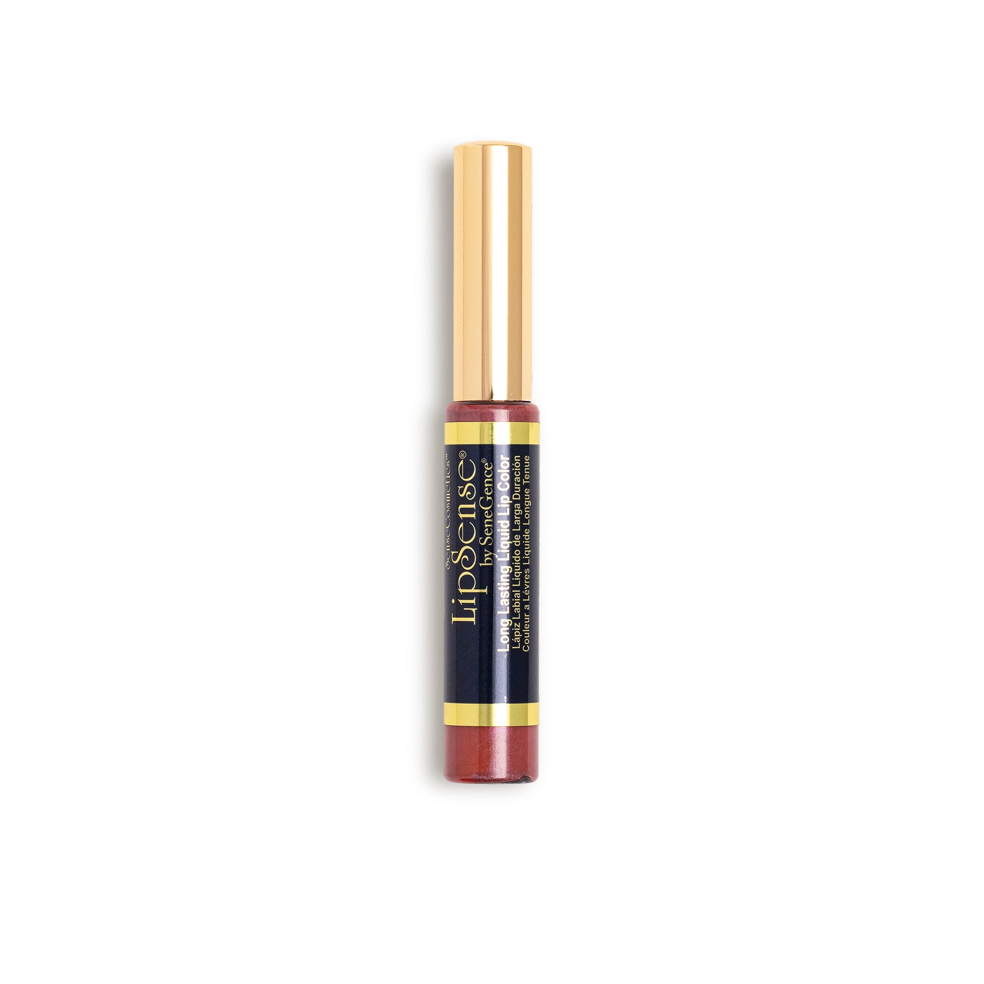 LipSense® Long-Lasting Liquid Lip Color MX