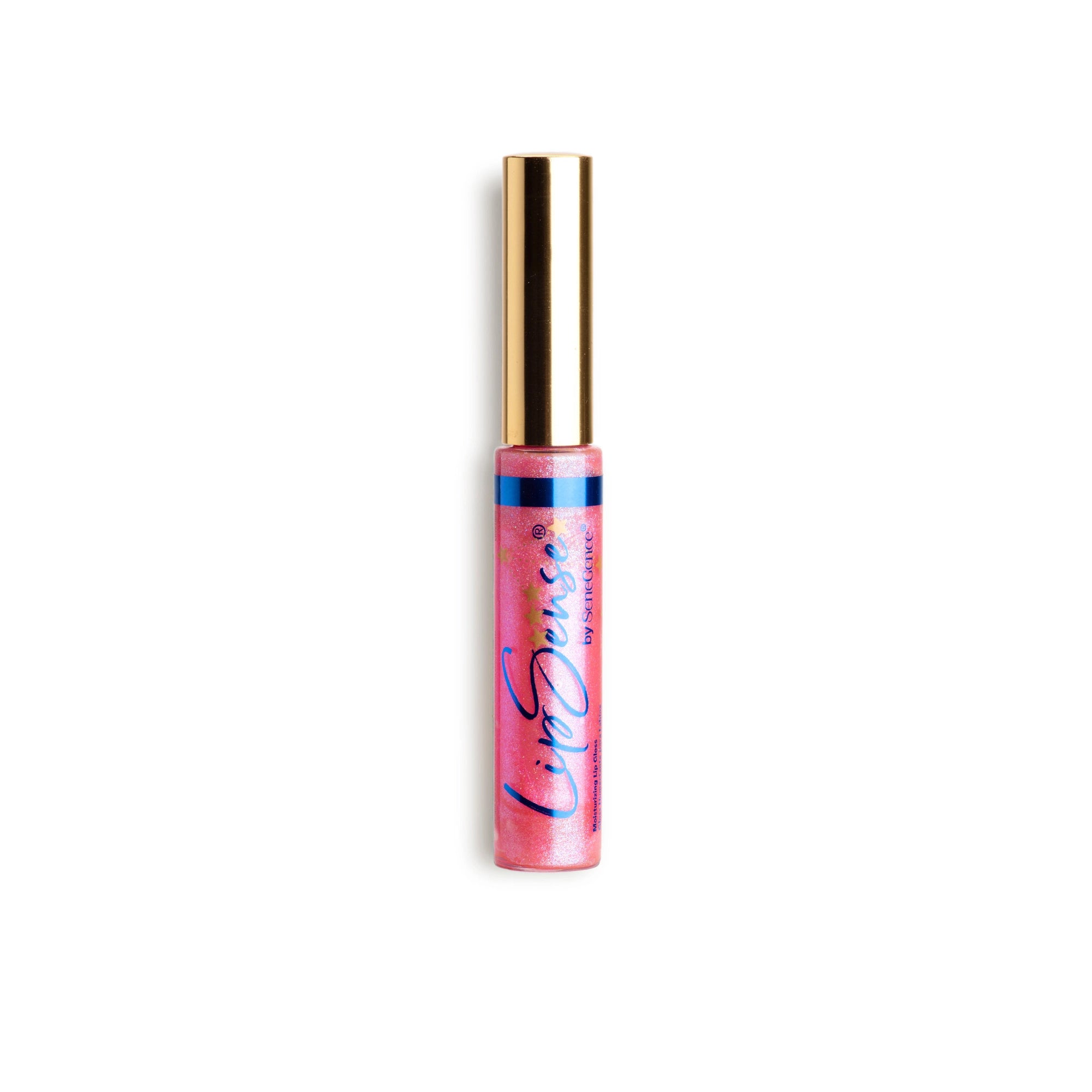 LipSense® Moisturizing Gloss MX