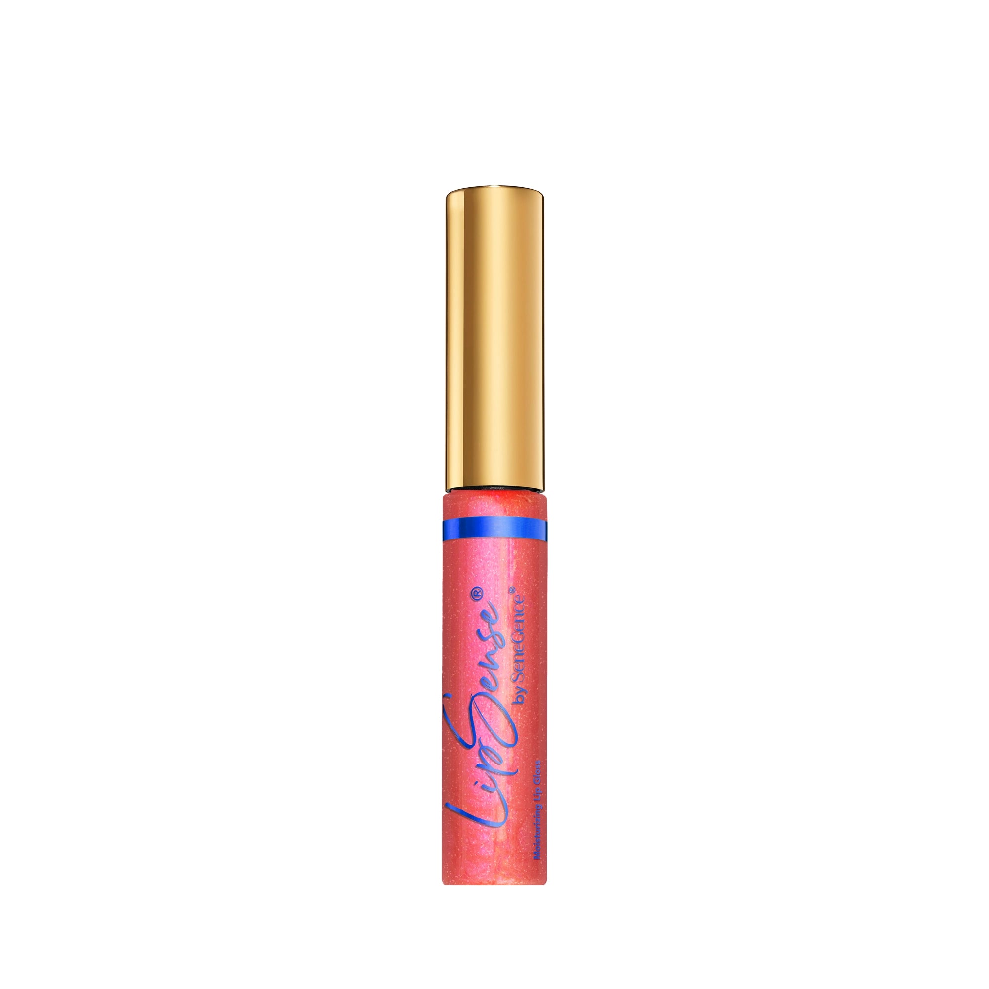 GumDrop Gloss Mini Scented