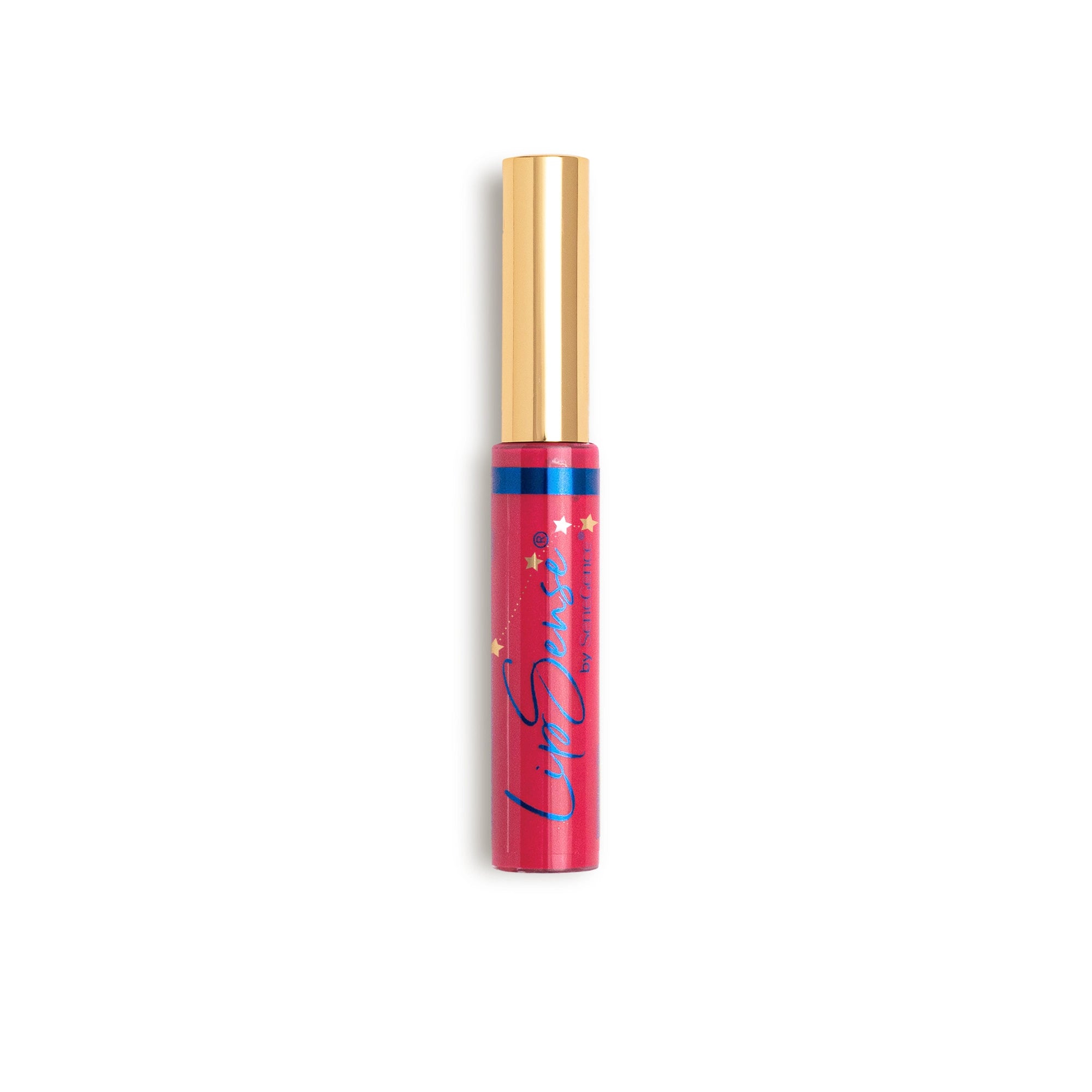 LipSense® Moisturizing Gloss MX
