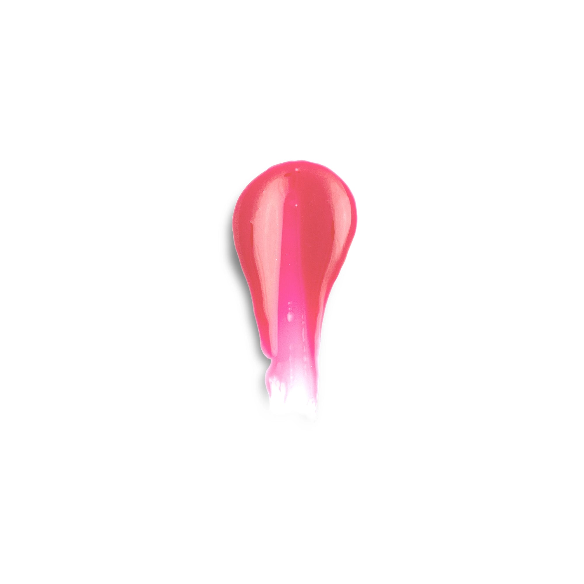 LipSense® Moisturizing Gloss NZL - Aries Sign