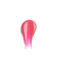 LipSense® Moisturizing Gloss NZL - Aries Sign