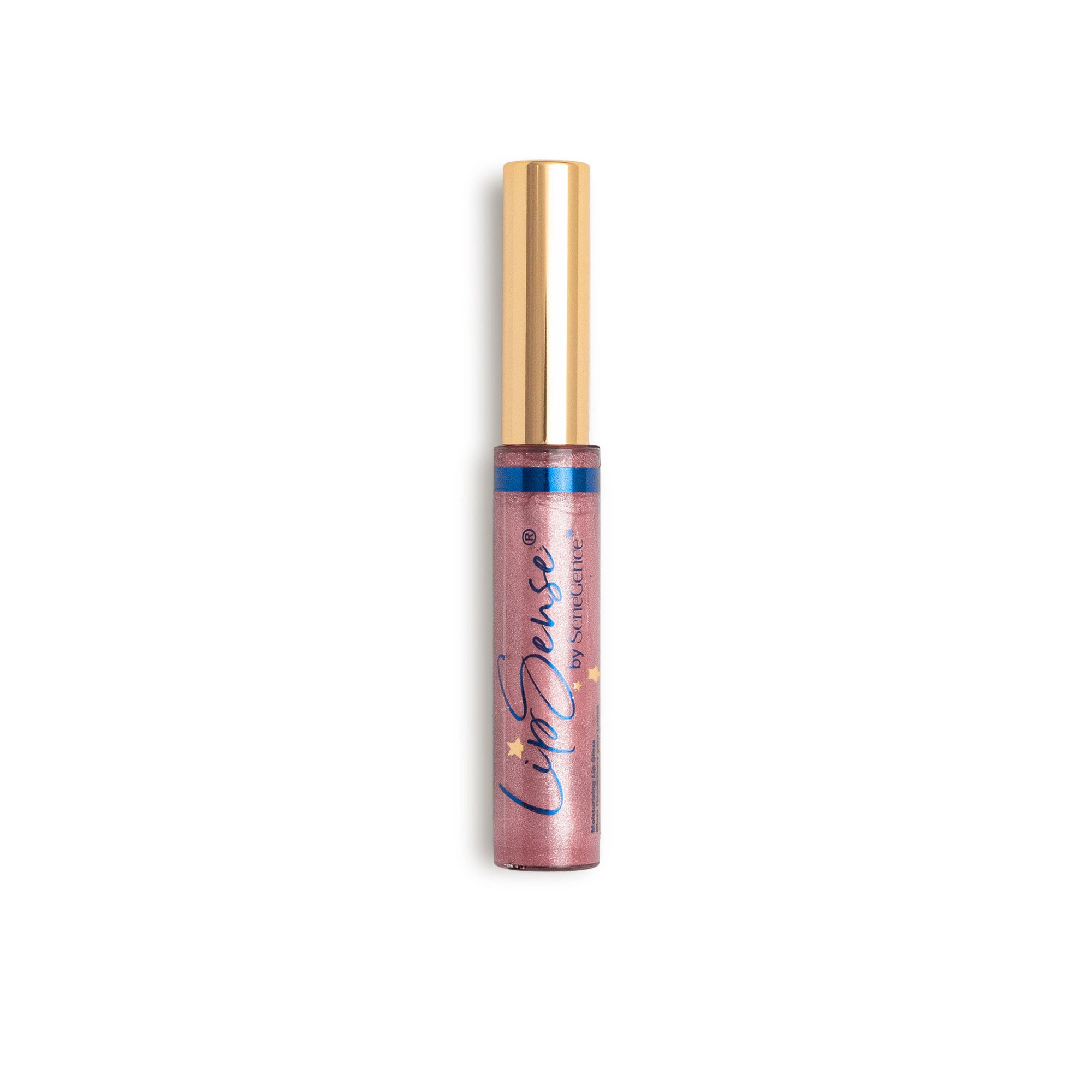 LipSense® Moisturizing Gloss MX