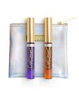 lipsense-ph-glossy-tint-duo-mx