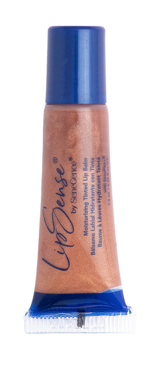 LipSense® Moisturizing Lip Balm